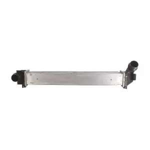THERMOTEC DAR011TT