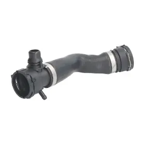 DWB044TT THERMOTEC