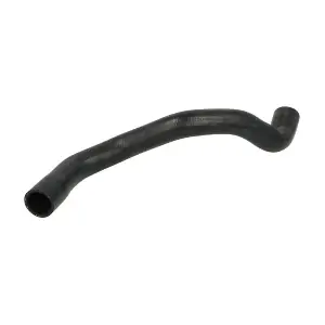 DWR230TT THERMOTEC