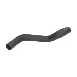DWF251TT THERMOTEC