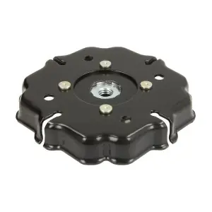 KTT020002 THERMOTEC
