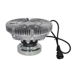 D5VO008TT THERMOTEC