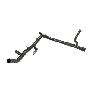 DWW264TT THERMOTEC