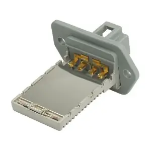 DE0001TT THERMOTEC