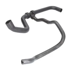 DWR174TT THERMOTEC
