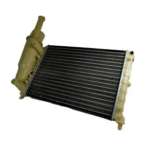 D7F003TT THERMOTEC
