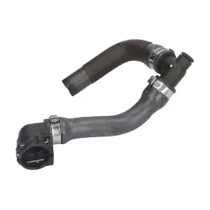 THERMOTEC DNC060TT