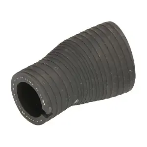 THERMOTEC DCF008TTS
