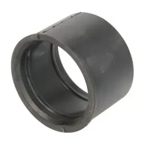 DC7002TT THERMOTEC
