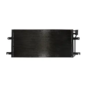 KTT110184 THERMOTEC
