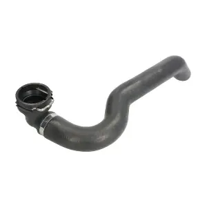DWF257TT THERMOTEC
