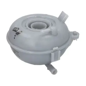 THERMOTEC DBW018TT