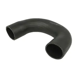 DCX146TT THERMOTEC