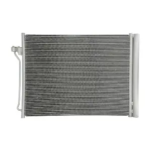 THERMOTEC KTT110236