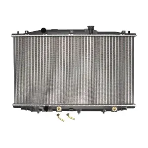 D74015TT THERMOTEC