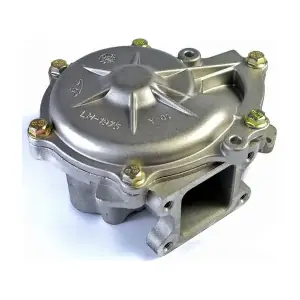 THERMOTEC D1B028TT