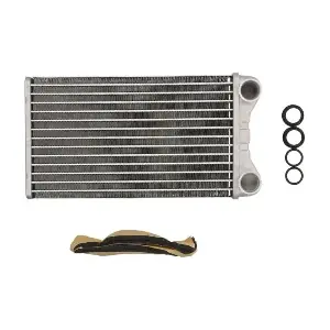 D6A010TT THERMOTEC