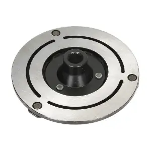 THERMOTEC KTT020067