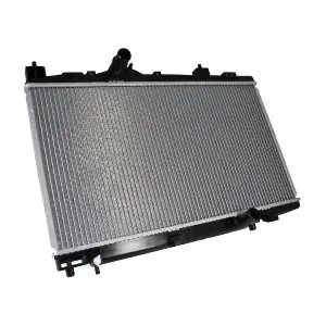 D72010TT THERMOTEC