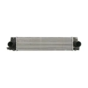 THERMOTEC DAV010TT