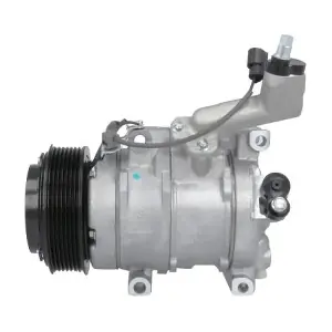 KTT090143 THERMOTEC