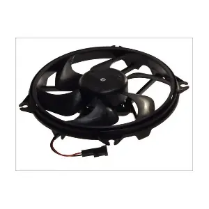 THERMOTEC D8P006TT