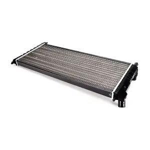 D7X053TT THERMOTEC