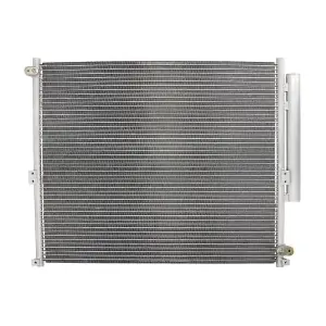 KTT110497 THERMOTEC