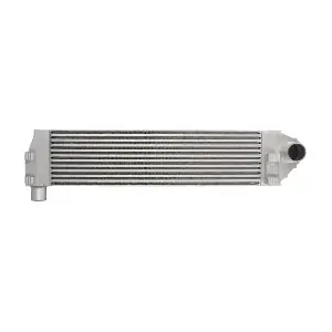 THERMOTEC DAR026TT