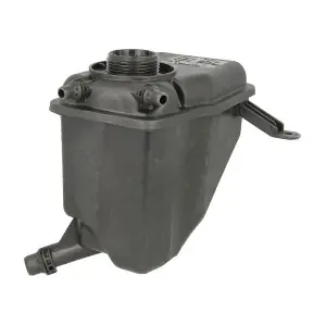 DBB007TT THERMOTEC