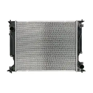 D72068TT THERMOTEC