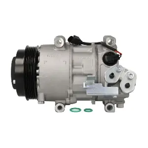 KTT090099 THERMOTEC