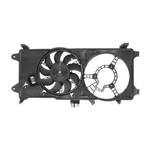 D8F013TT THERMOTEC