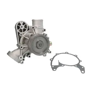 THERMOTEC WP-VL118