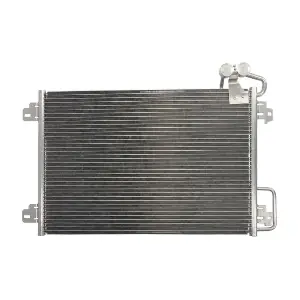 KTT110103 THERMOTEC