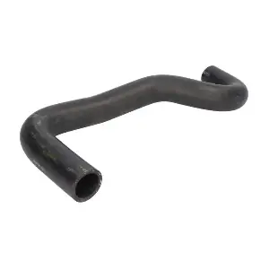 DWG155TT THERMOTEC