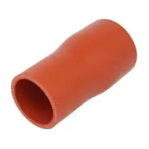 SI-ME27 THERMOTEC