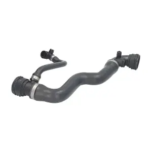 DWB077TT THERMOTEC