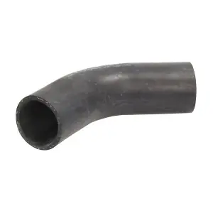 SI-SC38 THERMOTEC
