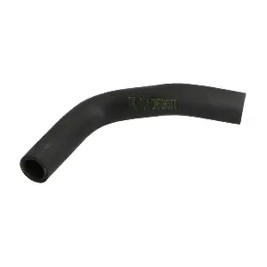 DNF085TT THERMOTEC