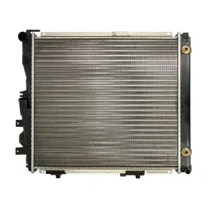 D7M032TT THERMOTEC