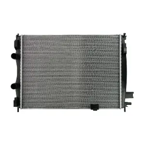 D71006TT THERMOTEC