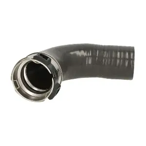 DCR309TT THERMOTEC