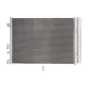 KTT110710 THERMOTEC