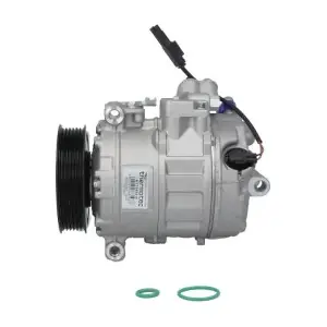 THERMOTEC KTT090419