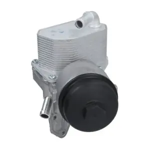 D4G024TT THERMOTEC