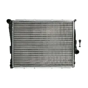 THERMOTEC D7B006TT