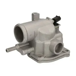 THERMOTEC D2M008TT