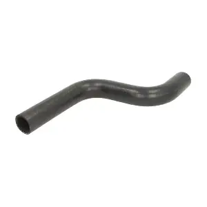 DWM098TT THERMOTEC