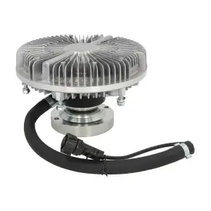 D5VO004TT THERMOTEC